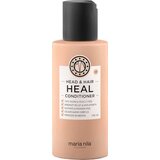 Maria Nila Head & Hair Heal Conditioner regenerator protiv peruti i opadanja kose 100 ml Cijene