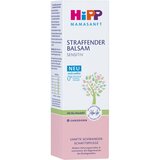 Hipp Mamasanft Sensitive balzam za učvrstitev 150 ml Cene