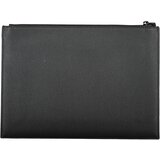 Calvin Klein MEN&#39;S BLACK DOCUMENT HOLDER | shoptok.hr