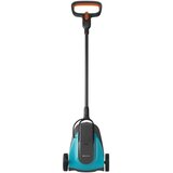 Gardena Baterijska kosilnica HandyMower 22 / 18V P4A Cene