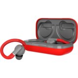 Canyon headset OnRun 11 Sport Wireless charge Red | Eponuda.ba
