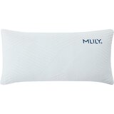  mlily air jastuk 60X40 cm | ePonuda.com