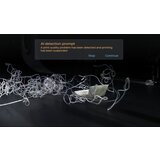 Creality K1C | ePonuda.com