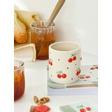 Sinsay Posuda za pohranu | shoptok.hr