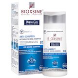 Bioxsine Dermagen šampon protiv prhuti Cijene