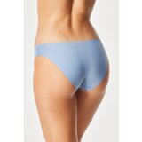 Jadea Klasične gaćice Laser | shoptok.hr