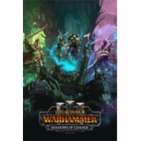 Windows Store Total War: WARHAMMER III – Shadows of Change (DLC) Key EUROPE Cene