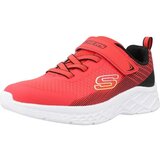 Skechers Nizke superge 403924L Pozlačena Cene