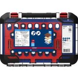 Bosch komplet kronskih žag multi material, 2608901950 | Shoptok.si