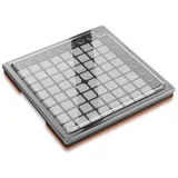 Decksaver Novation LAUNCHPAD