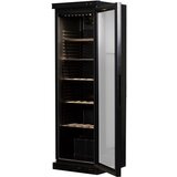 Simfer hladnjak za vino SDS 385 DC1 PW | shoptok.hr