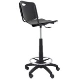  Tabure Robledo P&amp C NI840RN Crna | shoptok.hr
