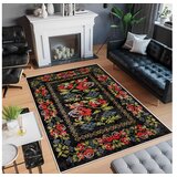 Conceptum Hypnose tepih WOOBTNY0247 80x120cm Cene