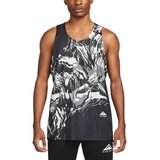 Nike M nk df trail rise 365 pr tank | Eponuda.com
