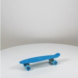 Aristom dečiji skejtbord „simple board“ model 683 plava | ePonuda.com