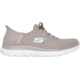 Skechers Summits patike | Eponuda.com