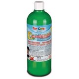  TEMPERA 1L TOY COLOR ZELENA | Eponuda.com
