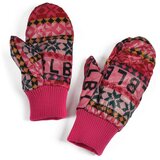 Art of Polo Woman's Gloves rk1890 Cijene