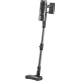 Roborock H60 Ultra pokončni sesalnik | Shoptok.si