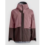 Ortovox Ravine Plus 3L Jakna dusk rose 35401 | Shoptok.si