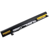  Baterija za Lenovo IdeaPad 300-15IBR (L15M4A01) 14.8V 2200mAh 43Wh Li-ion | shoptok.hr