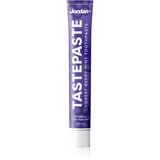 Jordan Tastepaste Forest Berry Mint pasta za zube 50 ml Cijene