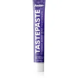 Tastepaste Forest Berry Mint pasta za zube 50 ml