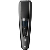 Philips trimer HC7650/15 | ePonuda.com