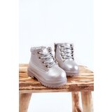 Boto Dječje zimske čizme Kesi i521_22715 | Eponuda.ba