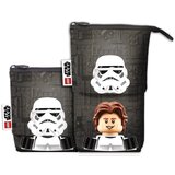 Lego Pernica Star Wars – Cijene