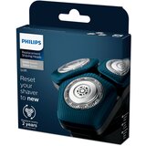 Philips DODATKI ZA BRITJE SH71/50 | Shoptok.si