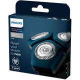 Philips SH71/50 | Eponuda.ba
