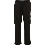 DEF Men's Active Sweatpants - Black | Shoptok.si