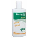 Stangest dermovital shampoo 250ml Cene