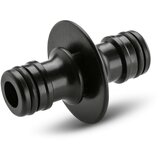 Karcher Dvokraka spojnica | ePonuda.com