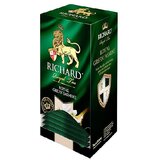 Richard Richard, Royal green jasmin, 25 kesica Cene