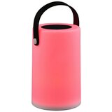 XXXL solarna svetilka | Shoptok.si