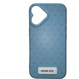 HEARTS maskica iPhone 16 Pro Max | Eponuda.ba