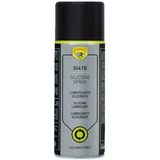 eco silikon sprej 400ML