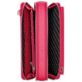 Vuch Keera Raspberry | Shoptok.si