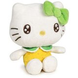  Plišane igračke Hello Kitty 12 cm | shoptok.hr