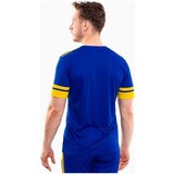 Adidas Squadra 25 sarena | shoptok.hr