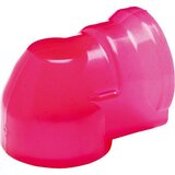 Makita štitinik c 418750-7 | ePonuda.com