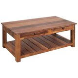Signes Grimalt Stol Smeđa | shoptok.hr