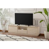 Hanah home TV komoda Vanguard241NRD1315