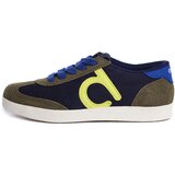 Duuo Nice 038 Kaki | shoptok.hr