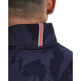Under Armour Men's lightweight Playoff Jacq 1/4 Zip sweatshirt | Shoptok.si