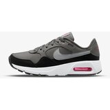 Nike ženske patike air max sc CW4554-005 Cene