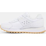 Under Armour Children's shoes UA GS Essential Runner-WHT - unisex | Shoptok.si