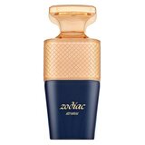 Paris Corner Unisex parfem Zodiac Stratos, 100ml | Eponuda.com